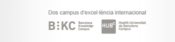 Logos Campus Excelència