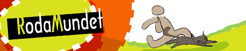 capçalera-RodaMundet2