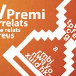 Bàner 440x215_Arrelats 2016