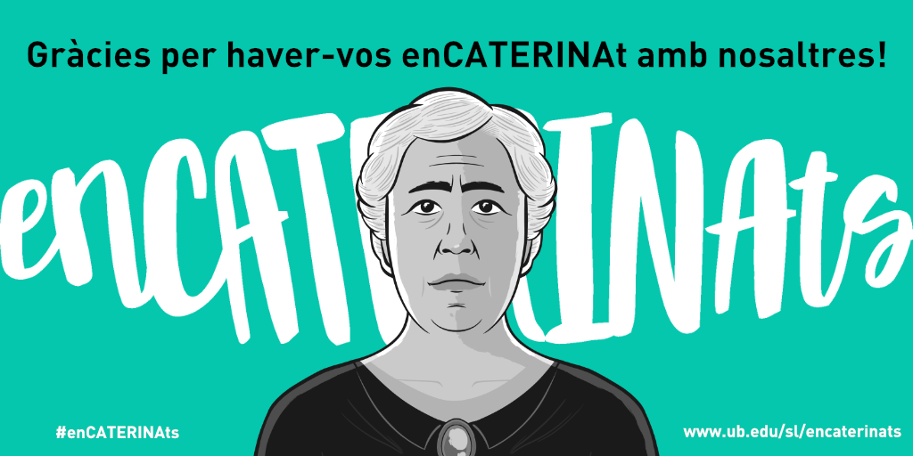 enCATERINAts_final