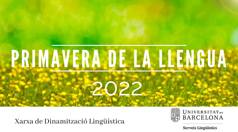Primavera llengua 22