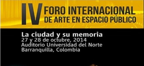 La ciudad y su memoria
