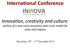 Innova 2015