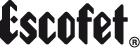 escofet
