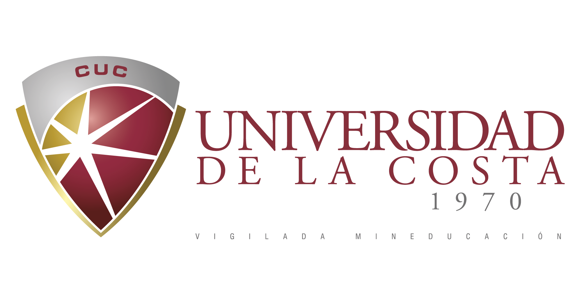 Universidad de la costa