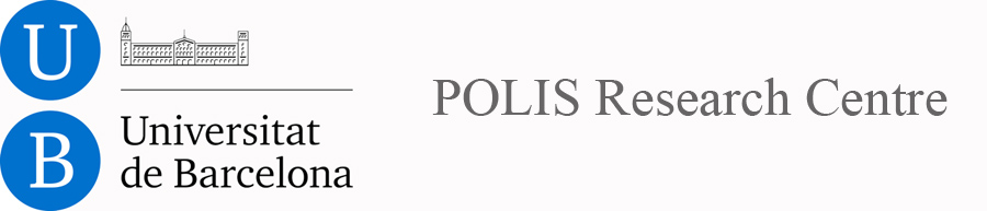 Polis