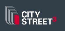 City Street 3