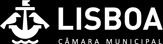 Lisboa