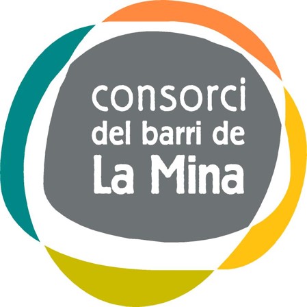 Consorci del barri de La Mina