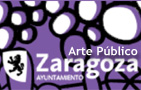 zaragoza