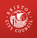 bristol