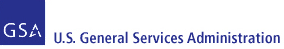 gsa
