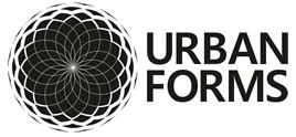urban forms