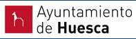 Huesca