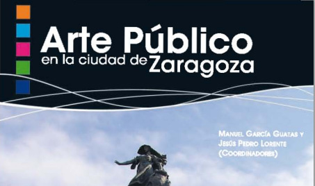 catalogozaragoza