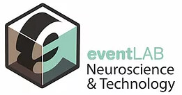 Event Lab logo