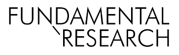 Fundamental Research