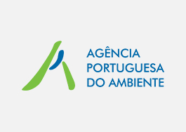 agencia portuguesa do ambiente