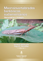 2009-tapa-invertebrados-g