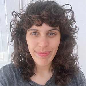 Paula Placeres Travieso