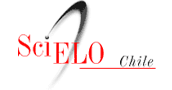 Scielo