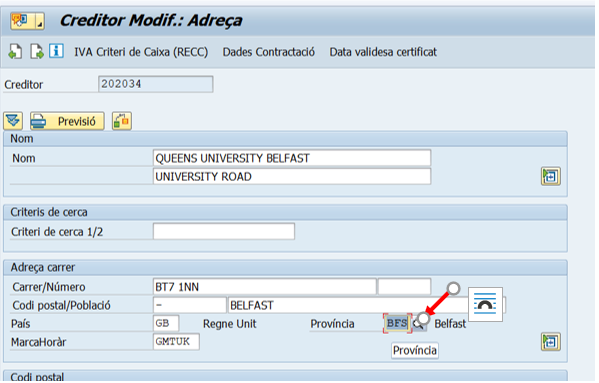 creditor_irlanda_nord