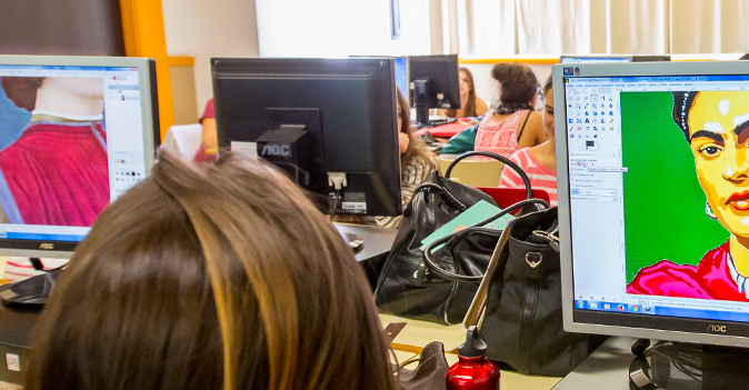 Recerca a la Facultat d'Educació