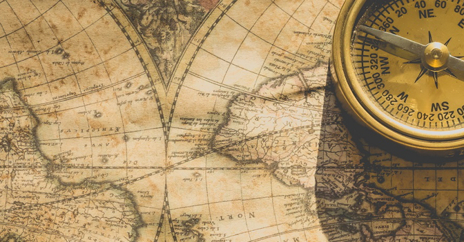 Recerca a la Facultat de Dret