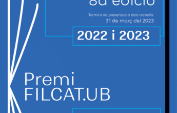 Premi filCat 2022-23