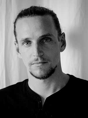 Mathieu Picas