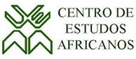 Centro de Estudios Africanos, Universidad Eduardo Mondlane
