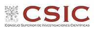 Centro superior de investigaciones científicas CSIC