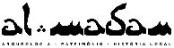 logo-Al-Madan 