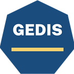 Gender Diversity in Information Science