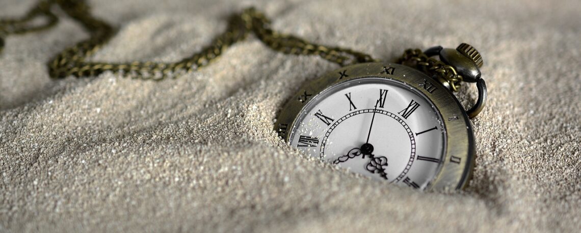 GEDIS Summer School in Barcelona – ESSISGEN 2025