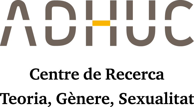 adhuc logo
