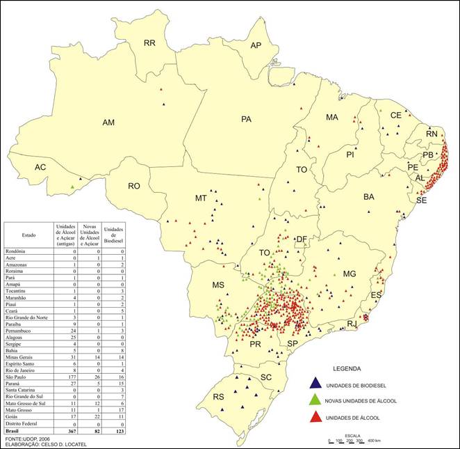 SAF recebe 26 tratores para distribuição em diversos municípios do Piauí -  Jogo do Poder %