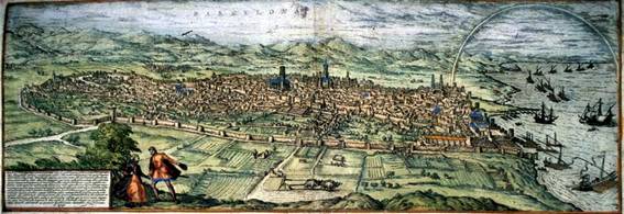 figura 1b_Barcelona-1535