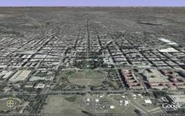 figura 9b_washington