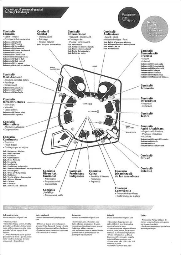 8hBIfyB8uwBFWTM8OdMMeWocAkZjin0GpT0kMH3w62Y