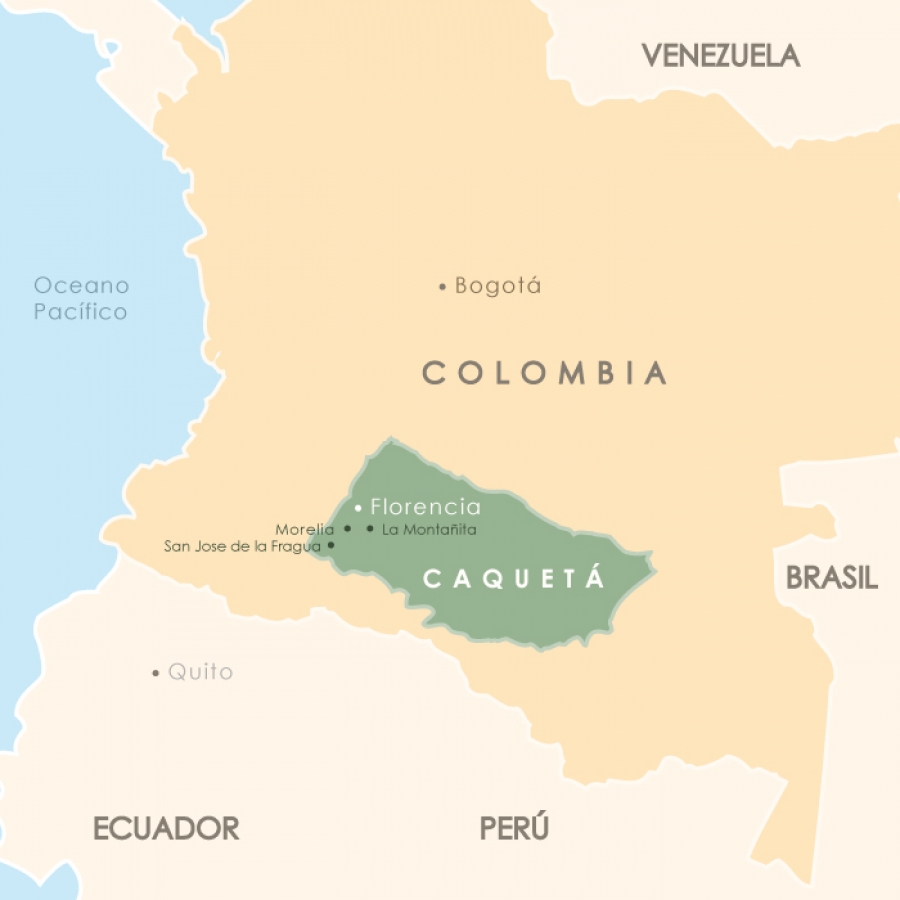 Descripcin: http://turismoencaqueta.com/media/k2/items/cache/2ff2ba0051687eef5ca0459cf942940c_XL.jpg