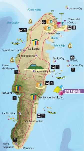 Descripcin: http://www.sanandres.gov.co/sites/default/files/images/mapa%20turistico%20san%20andres.jpg