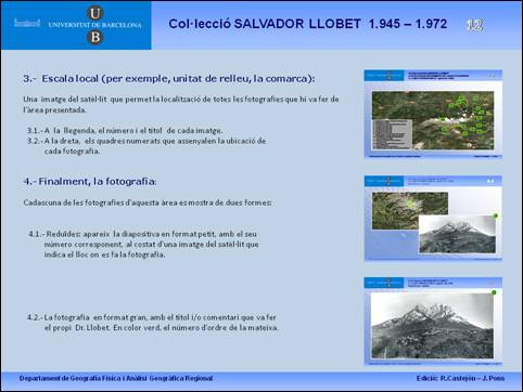 diapo 12 col Llobet.jpg