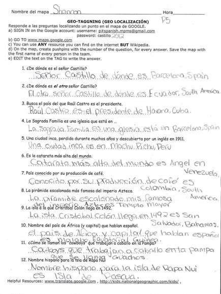 Macintosh HD:Users:natxo:Google Drive:Portfolio 2012_13:StudentProd:googlemap:Shannon_preguntas.PDF