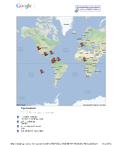 Macintosh HD:Users:natxo:Google Drive:Portfolio 2012_13:StudentProd:googlemap:prya_map.pdf