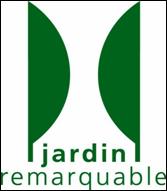 http://www.rendezvousauxjardins.culture.fr/wp-content/uploads/2012/04/logo-jardin-remarquable_reference1.jpg