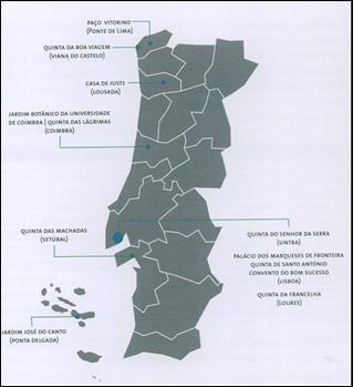 Descrição: C:\Users\Susana\Documents\Doutoramento\Tese de Doutoramento\Imagens e fotos\Mapas\mapa EEGrants.jpg