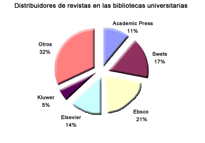 Image1 copia.gif (4964 bytes)