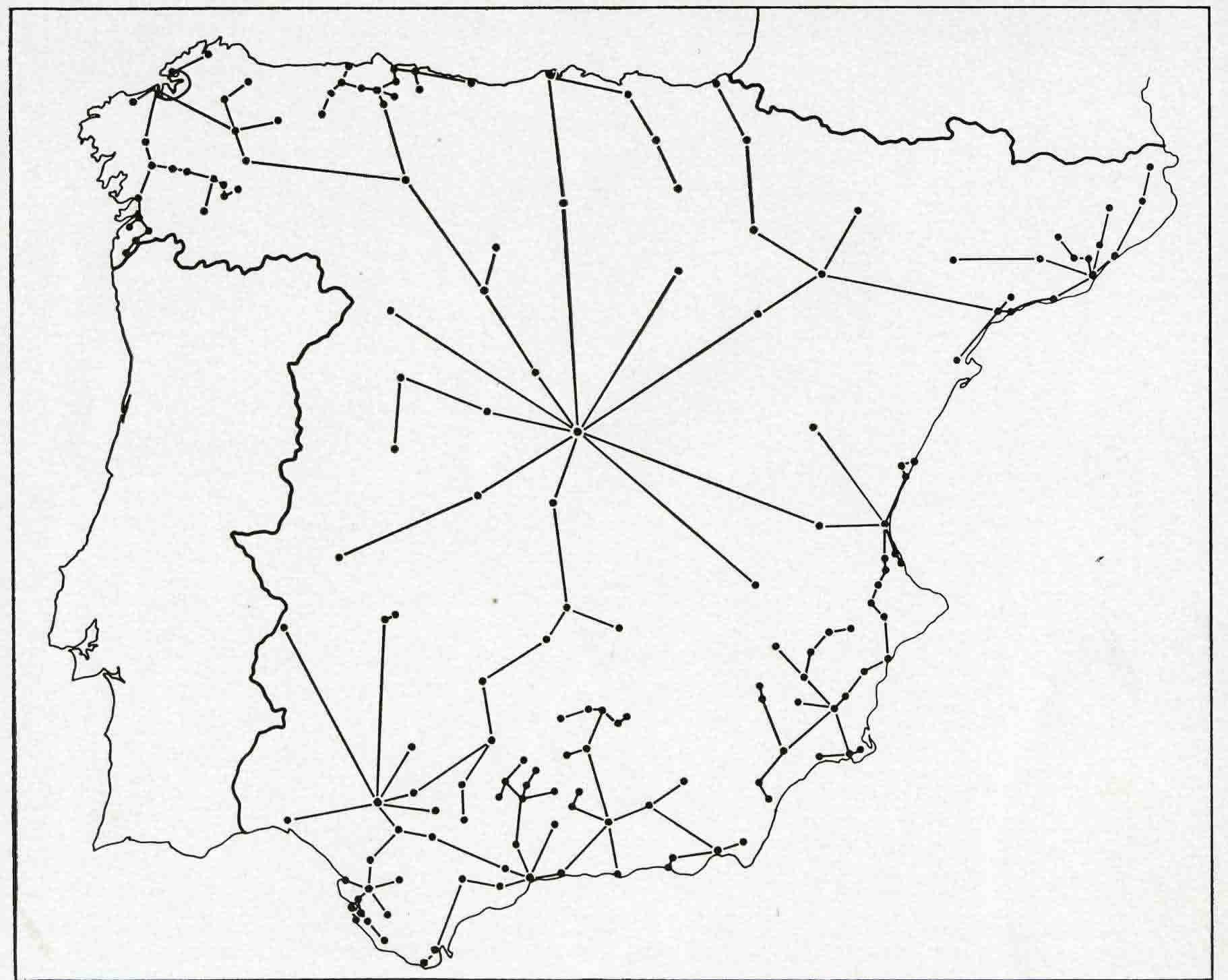 PUNTOS DE LOS PAÍSES NÓRDICOS: TÉCNICAS E PUNTO TRADICIONALES