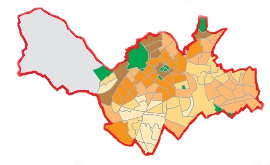 revenus_comunaute_urbaine_lille_par_commune_x_carte2